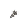 390723S - Electrical: Retainer Ring Screw for Ford: E-150, E-250, E-350 Super Duty, E-450 Super Duty, F-250 Super Duty, F-350 Super Duty, F-450 Super Duty Image