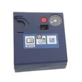 13392204 - : Tire Inflating Air Compressor for GM Image
