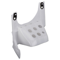 57707AJ39B - Body: Side Bracket for Subaru: Legacy Image