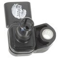 12707766 - : M.A.P Sensor for GM Image