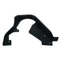 LB5Z78666B08AH - Body: Outer Cover for Ford Image