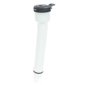 42612762 - Body: Filler Tube for GM Image