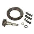 68088177AE - : Ring And Pinion Gear Kit for Ram: 1500, 1500 Classic Image