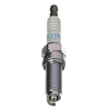 1822A088 - : Spark Plug(DILKR6D11 for Mopar Image