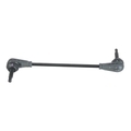 84517192 - : Front Stabilizer Shaft Link for GM Image