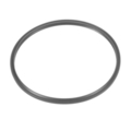 25712454 - : Fuel Tank Sending Unit Gasket for GM Image