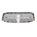 55077778AF - Exterior Ornamentation: Radiator Grille for Dodge: Ram 1500, Ram 2500, Ram 3500 Image