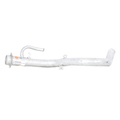 42066FA030 - Fuel System: Fuel Tank Filler Neck for Subaru: Impreza, Legacy Image