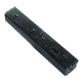 FL3Z15607L - Electrical: Receiver for Ford Image