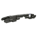 57010627AB - Frame, Bumper and Fascia: Front Energy Absorber for Mopar Image