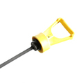 5L3Z7A020B - : OEM NEW Ford 2005-2014 F-150 Engine Oil Level Indicator Dipstick 5L3Z-7A020-B for Ford Image
