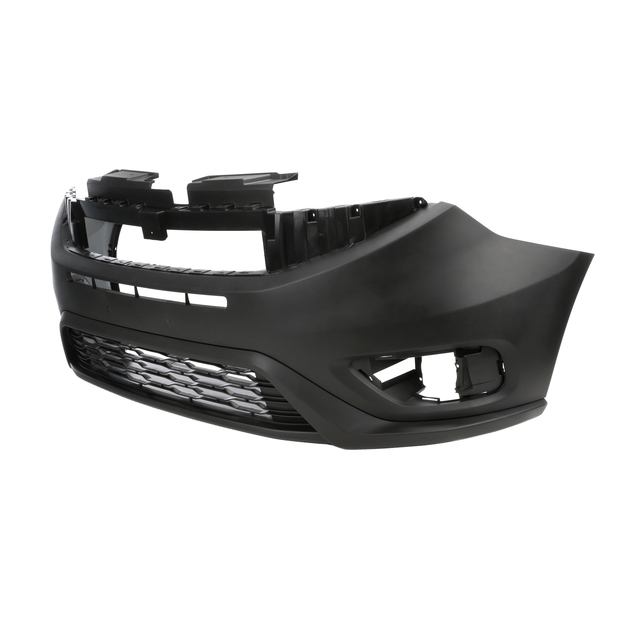 HIMA Amazon.com: HELLA 009449061 BMW 5 (E60, E61) Passenger Side