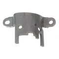 3C3Z7A216BA - Steering: Insert for Ford Image