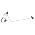 19541042 - Fuel System: Level Sensor for GM Image