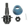 19460412 - : Front Lower Suspension Ball Joint Assembly for GM Image