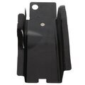 15878840 - Body: Front Support for GM Image