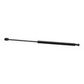68025358AB - : Lift-Gate Opening Support, Left for Mopar Image