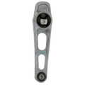 5274903AD - : Transmission Mount Isolator for Mopar Image