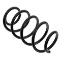 5272735AF - Front Suspension: Front Coil Spring for Chrysler: 200, Sebring | Dodge: Avenger Image