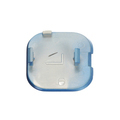 96075FE010PG - : Cap for Subaru: Impreza Image