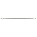 86527SA020 - : Rod Windshield Wiper B for Subaru Image