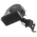 68190592AC - : Horn And Bracket for Mopar Image