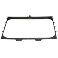 20847267 - Body: Glass Frame for Buick: Enclave | Chevrolet: Traverse | GMC: Acadia, Acadia Limited | Saturn: Outlook Image
