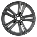 3QF601025S2ZT - : Wheel, Alloy for Volkswagen: Atlas, Atlas Cross Sport Image
