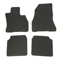 68227374AA - Interior Accessories: Mat Kit-Floor - Complete for Mopar Image