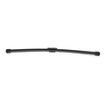 BB5Z17528FA - Body: Wiper Blade for Ford: Escape, Explorer, Police Interceptor Utility | Lincoln: MKC, MKX Image