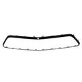 42804834 - : Front Grille for GM Image
