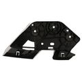 260924BA0A - Electrical: Lamp Bracket for Nissan: Rogue Image
