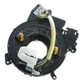 FG1Z14A664C - Electrical: Clock Spring for Ford Image