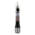 J361SAJ050A1 - : OEM NEW Subaru T U Paint Caramel Bronze J361SAJ050A1 for Subaru Image