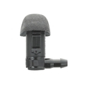 20911558 - Body: Washer Nozzle for GM Image