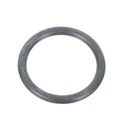 4884873AA - : OEM NEW 2006-20 Mopar Dodge Jeep Chrysler Water Inlet Tube O Ring Seal 4884873AA for Mopar Image