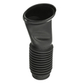 15909460 - Engine: Intake Duct for Chevrolet: HHR Image