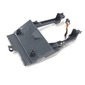 2C5Z78519K22AA - Body: Bracket for Ford: Explorer | Lincoln: Aviator Image