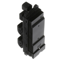 83071AE05B - Electrical: Window Switch for Subaru: Legacy, Outback Image