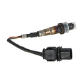 8F9Z9F472A - : OEM NEW 2008-2012 Ford Mustang Lincoln MKT Left Right Oxygen Sensor 8F9Z-9F472-A for Ford: Flex, Mustang, Taurus, Taurus X | Lincoln: MKS, MKT | Mercury: Sable Image