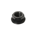 902380007 - : OEM NEW 89-20 Subaru Ascent Legacy Outback SVX Justy Support Frame Nut 902380007 for Subaru: Ascent, BRZ, Crosstrek, Forester, Impreza, Justy, Legacy, Outback, SVX, WRX, WRX STI Image