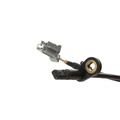 47910CK000 - Brakes: ABS Sensor for Nissan: Quest Image