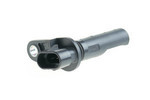 12575482 - : Engine Crankshaft Position Sensor for Cadillac: DeVille, Eldorado, Seville | Oldsmobile: Aurora | Pontiac: Bonneville Image