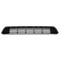 57731FJ371 - : OEM NEW 2015-16 Subaru Impreza Limited 2.0L Front Grille Intake Cover 57731FJ371 for Subaru Image