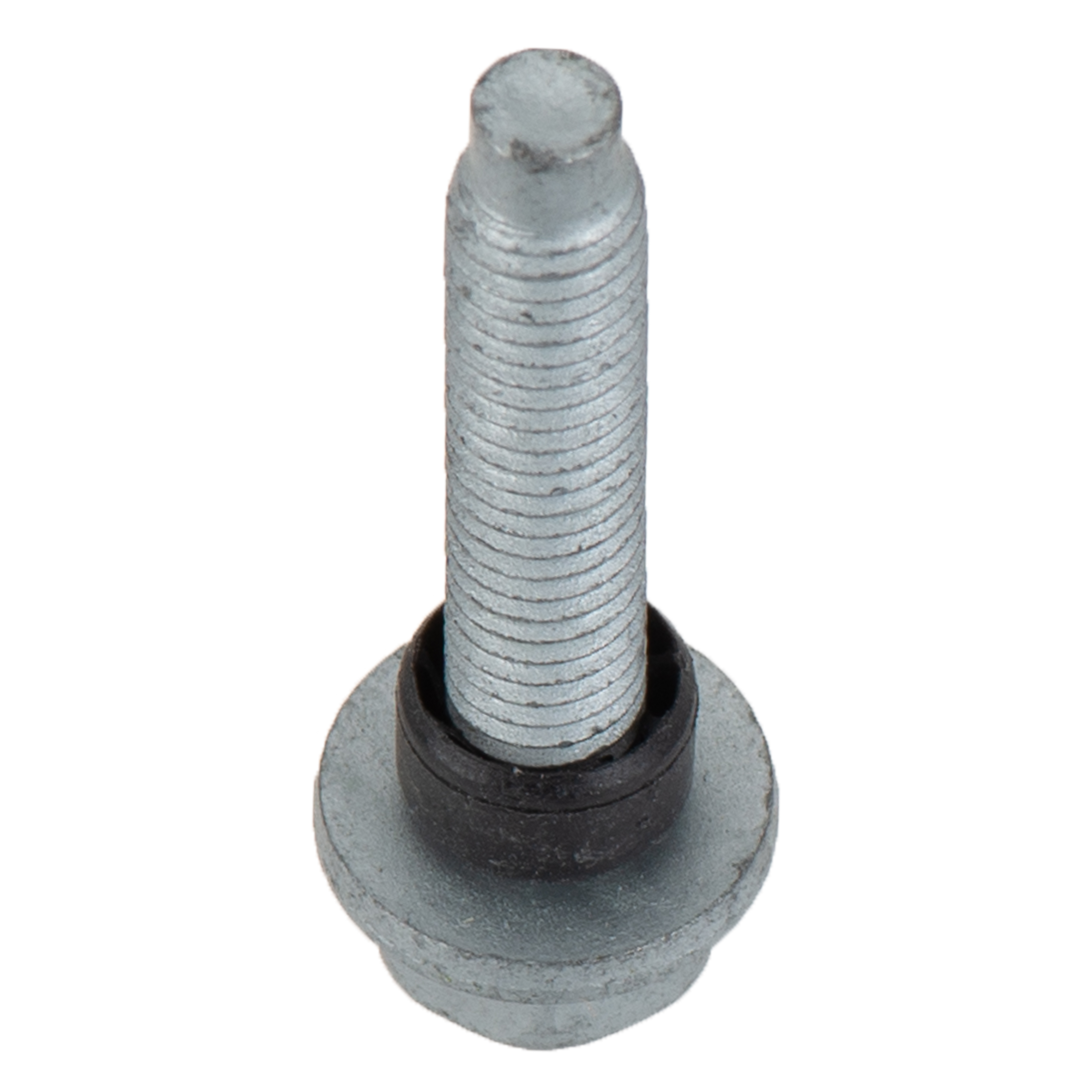 6508208AA - 6.1L Gas; Engine: Hex Flange Head Bolt, Mounting for Chrysler: 300 | Dodge: Challenger, Charger, Magnum | Jeep: Grand Cherokee Image