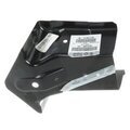 68167200AC - Body Sheet Metal Except Doors: Crossmember Reinforcement for Mopar Image