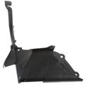 57731FJ060 - Body: Lower Cover for Subaru Image