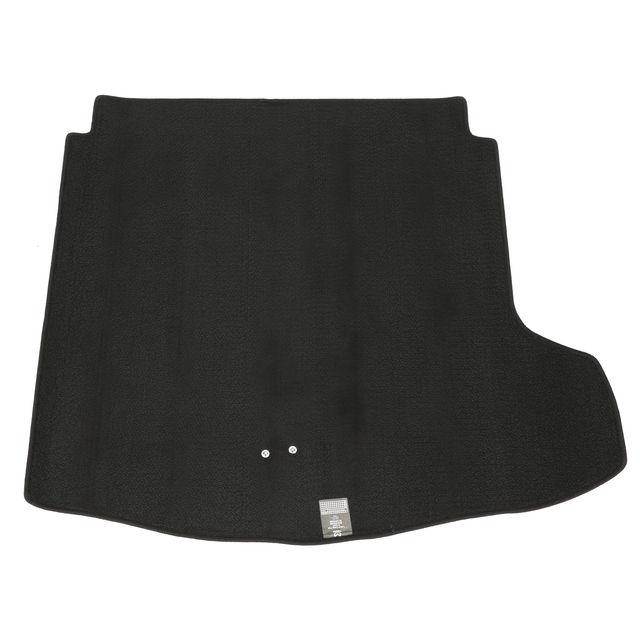 BCKAV0380A - Interior: Carpet Cargo Mat Sdn Dio for Mazda: 3 Image