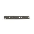 68409494AB - : Lift-Gate Nameplate for Mopar Image