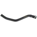22951226 - : Fuel Tank Filler Hose for GM Image